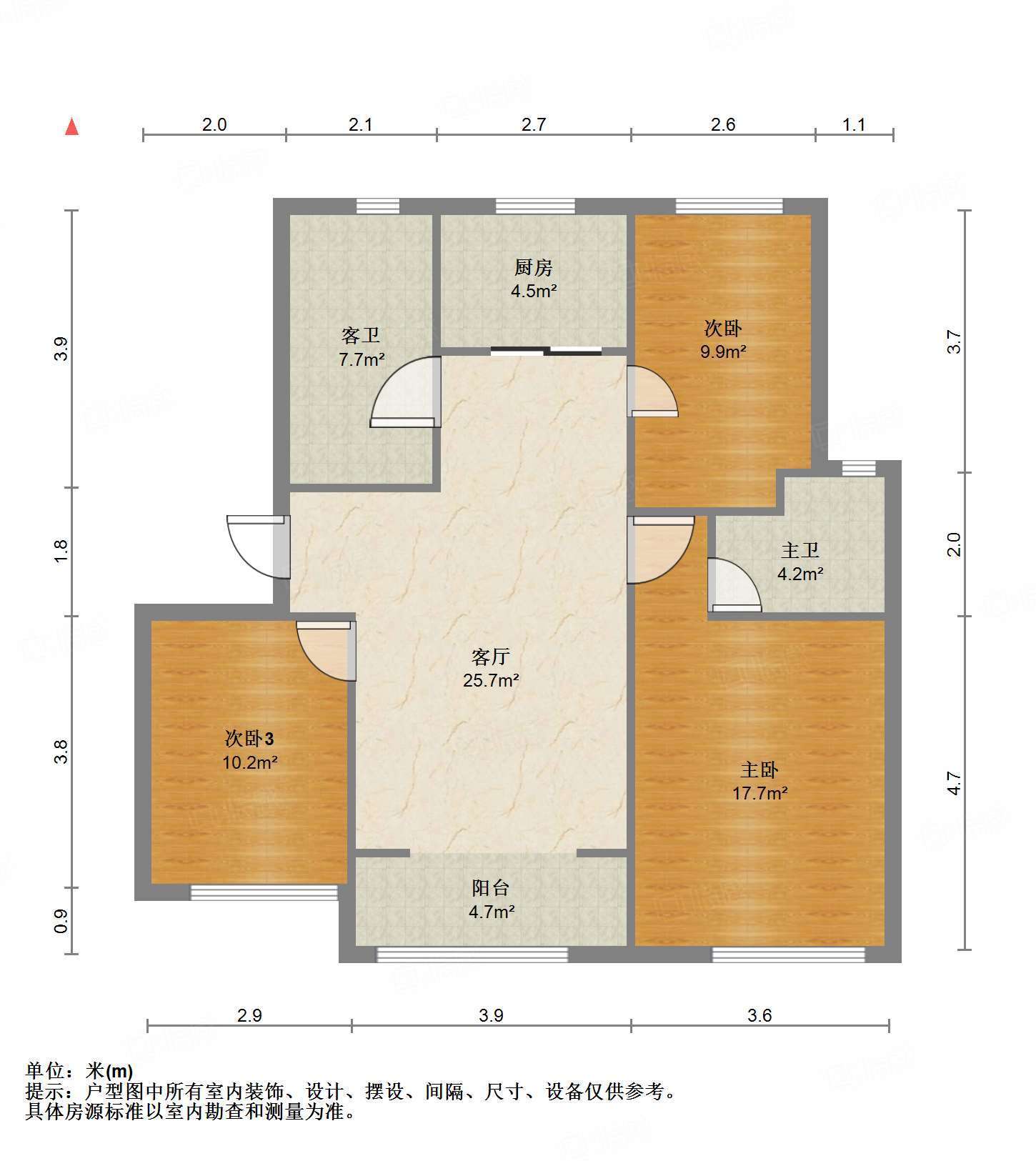 龙湖龙誉城