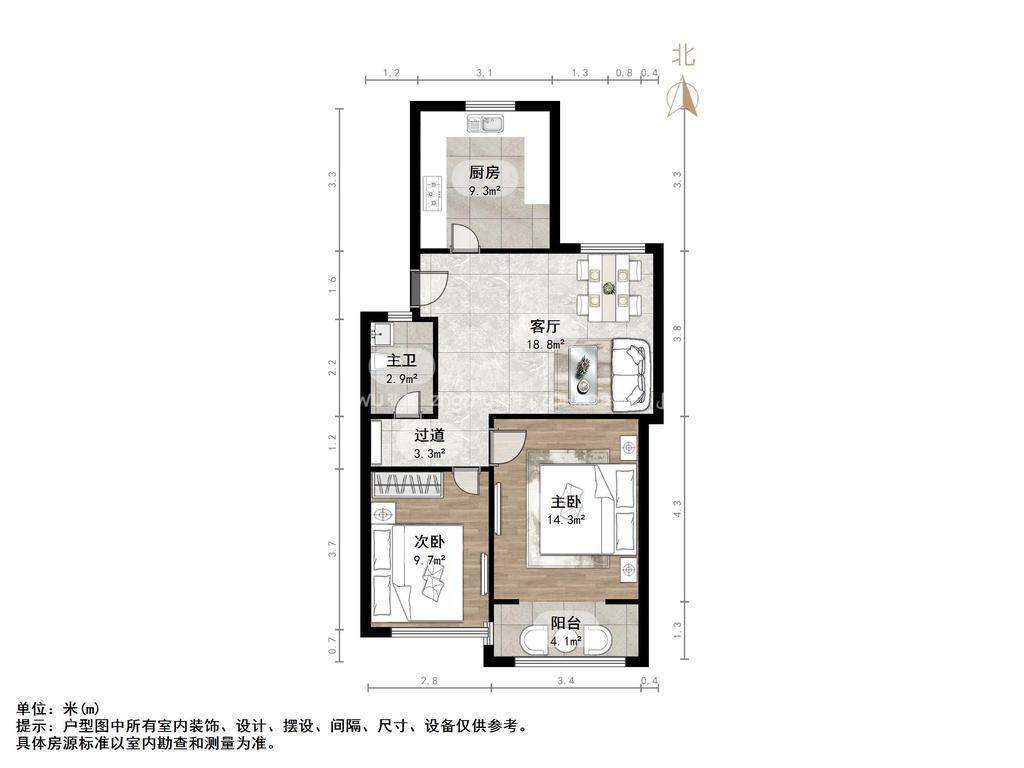 济钢新村西区