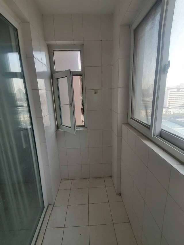 万达鸿景苑