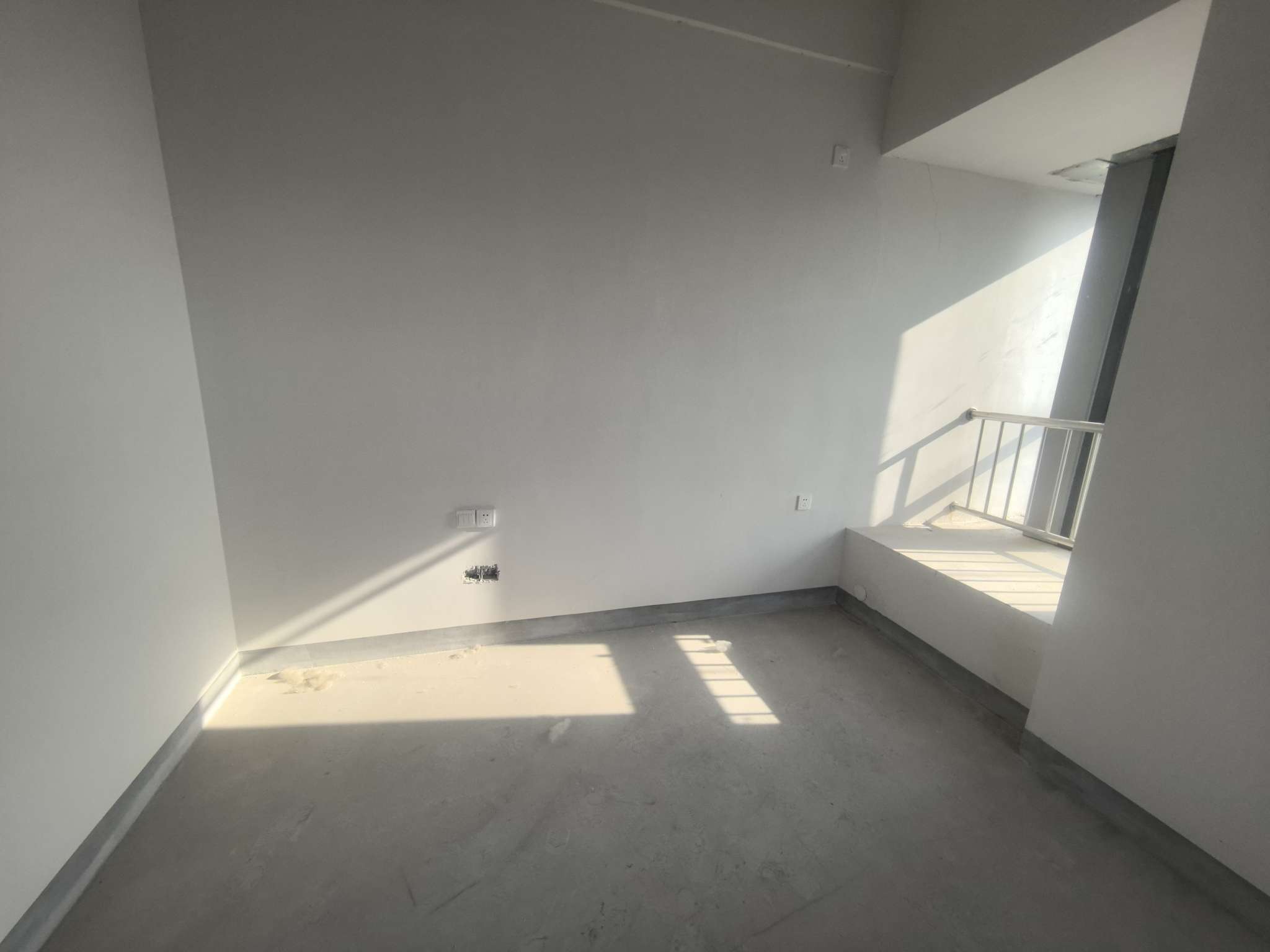 中新锦绣天地东苑一区