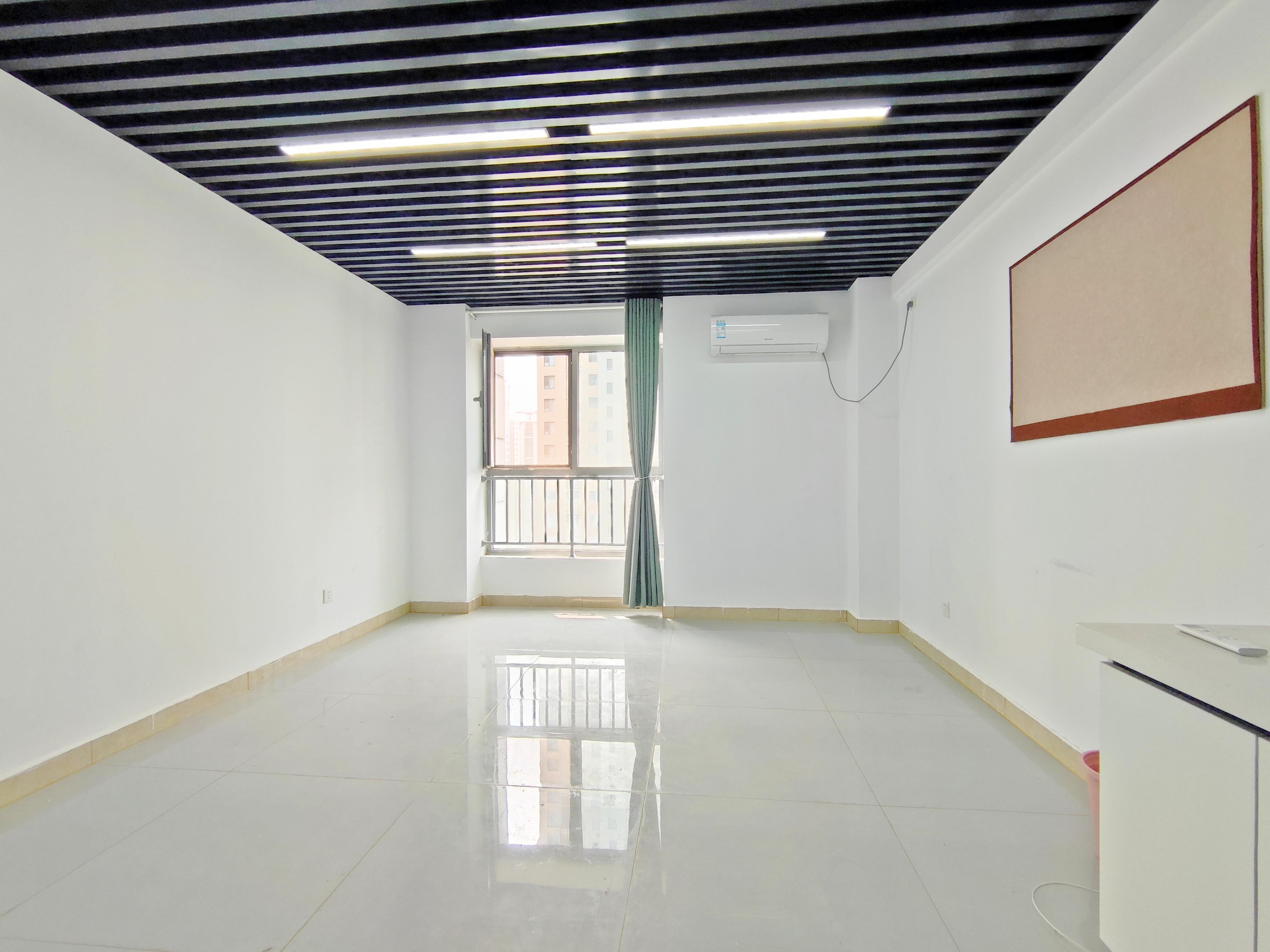 中建锦绣广场