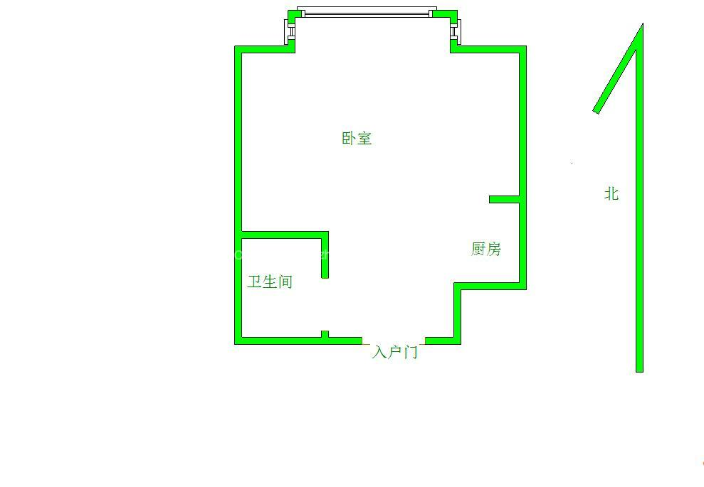 新悦广场
