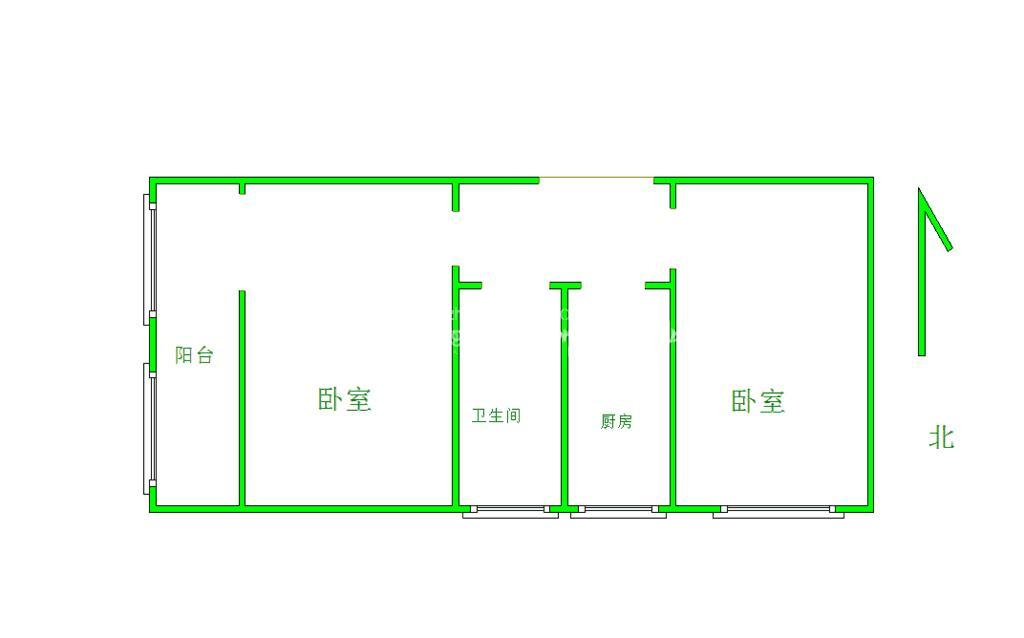 泺河小区