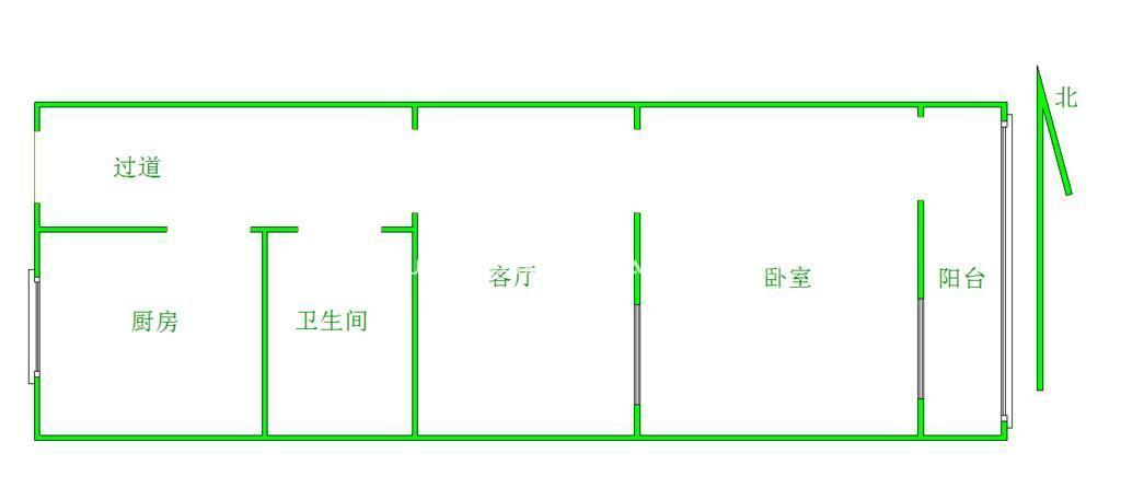 经三路242号
