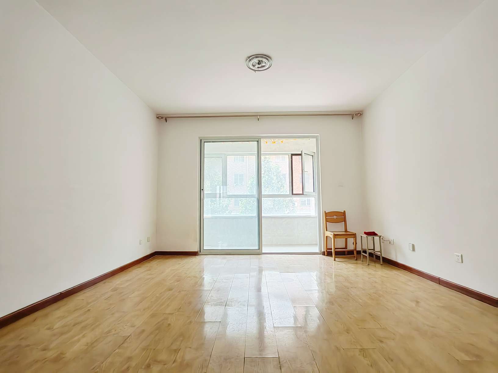  新世纪清华园 南