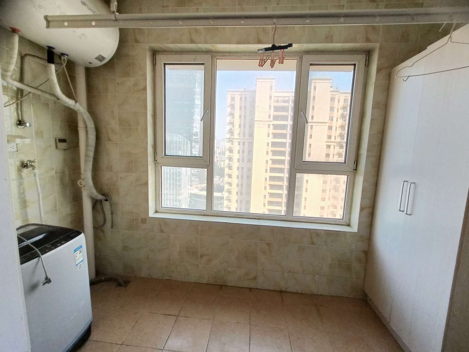 中垠雅苑