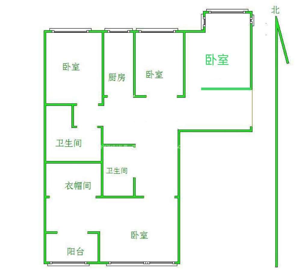 兴业嘉苑