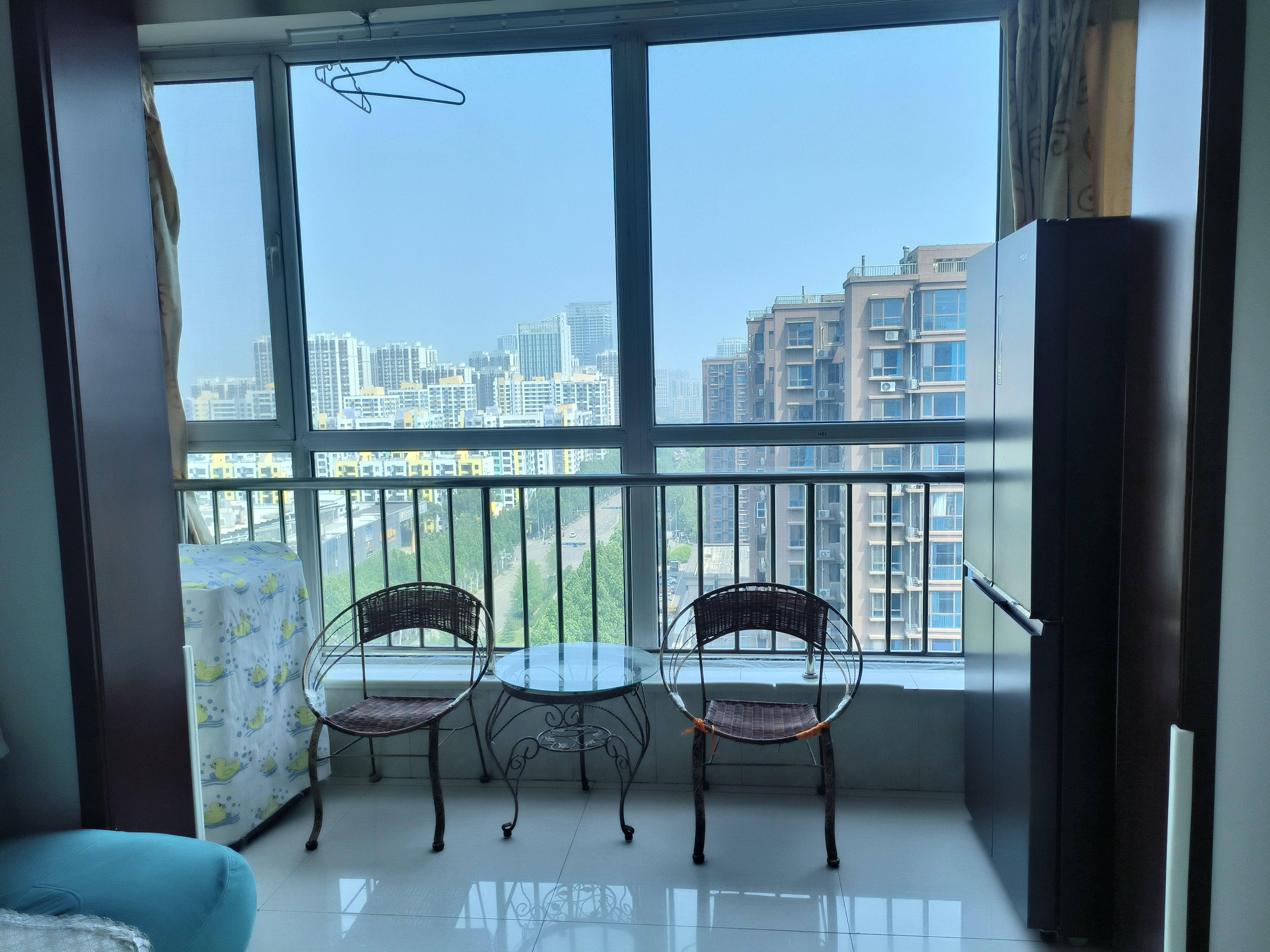 三箭如意苑