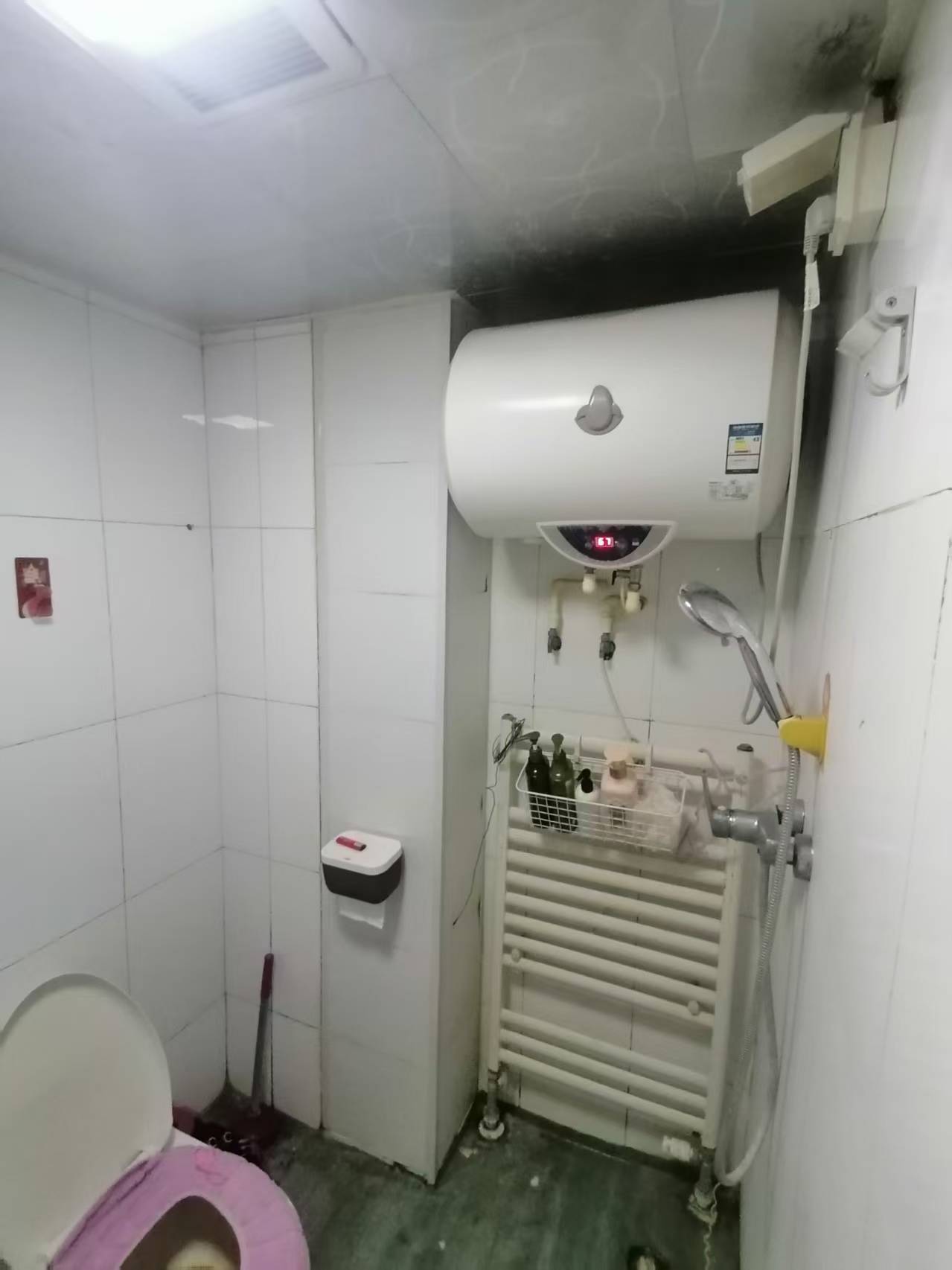 万达鸿景苑