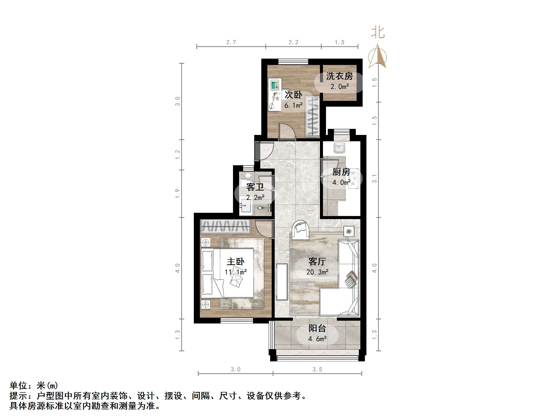 济钢新村西区
