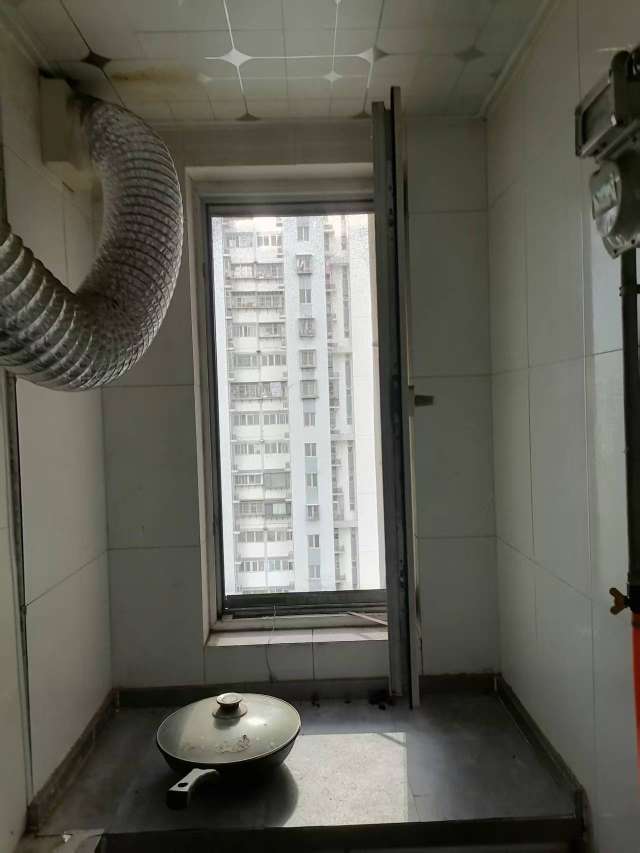 万达鸿景苑