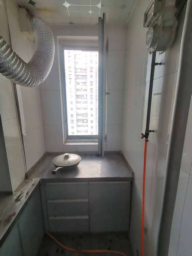 万达鸿景苑