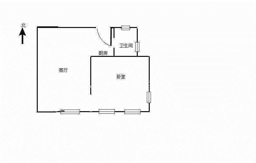 绿地欢乐颂