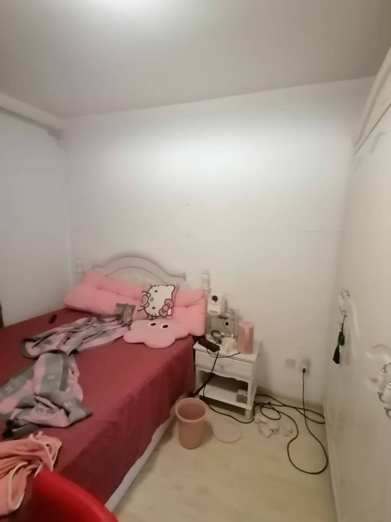 整租·鸿景苑  东