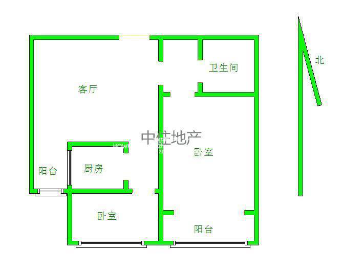 重汽彩世界