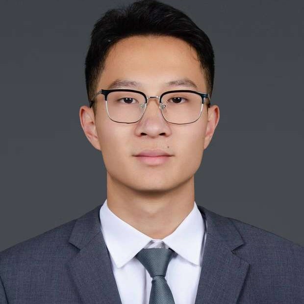 张辉