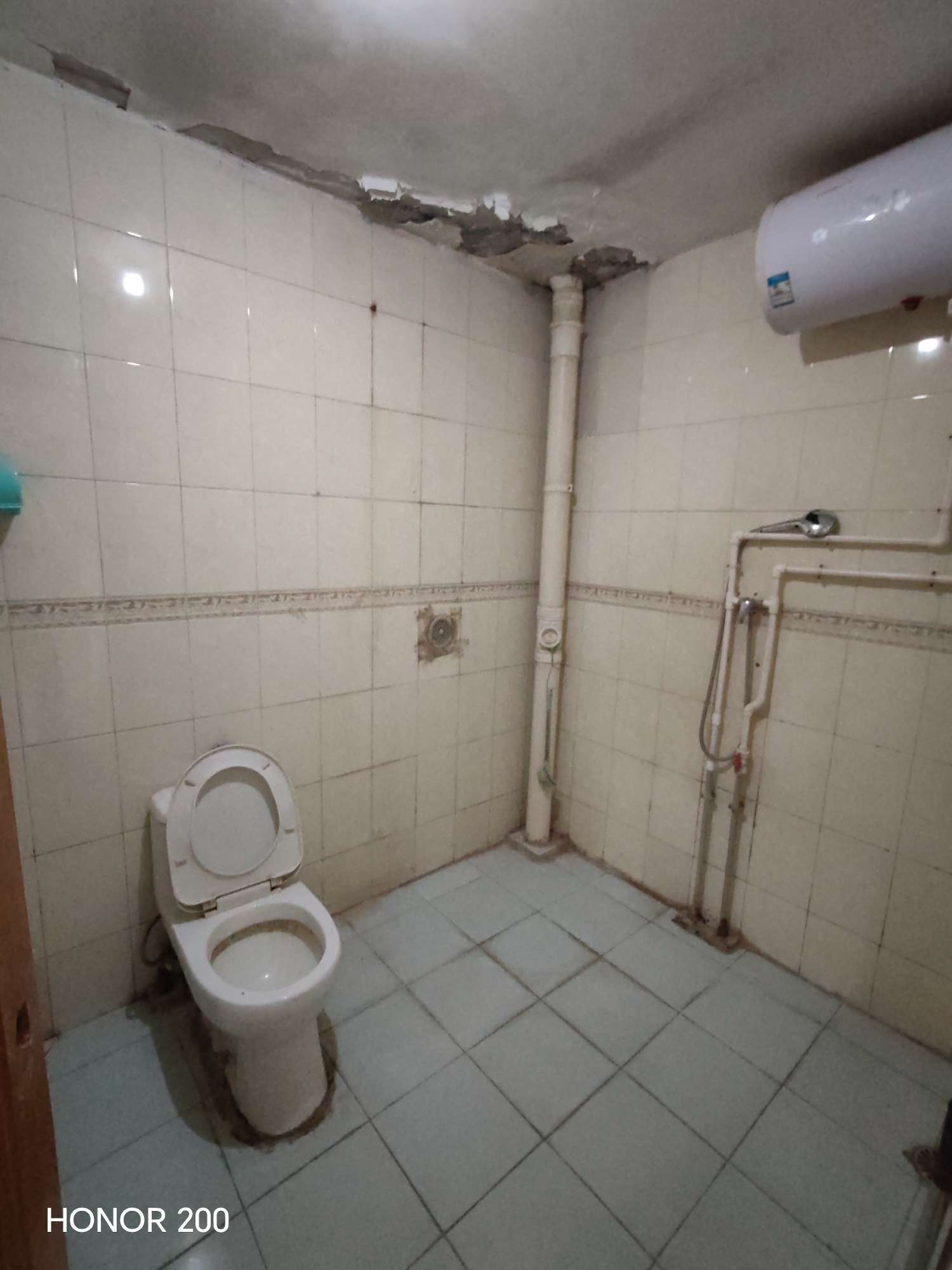 铁路南苑小区