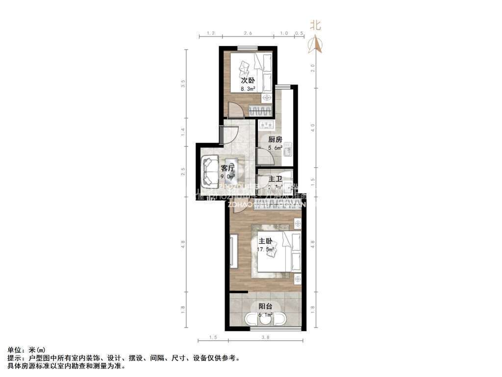 舜玉小区南区