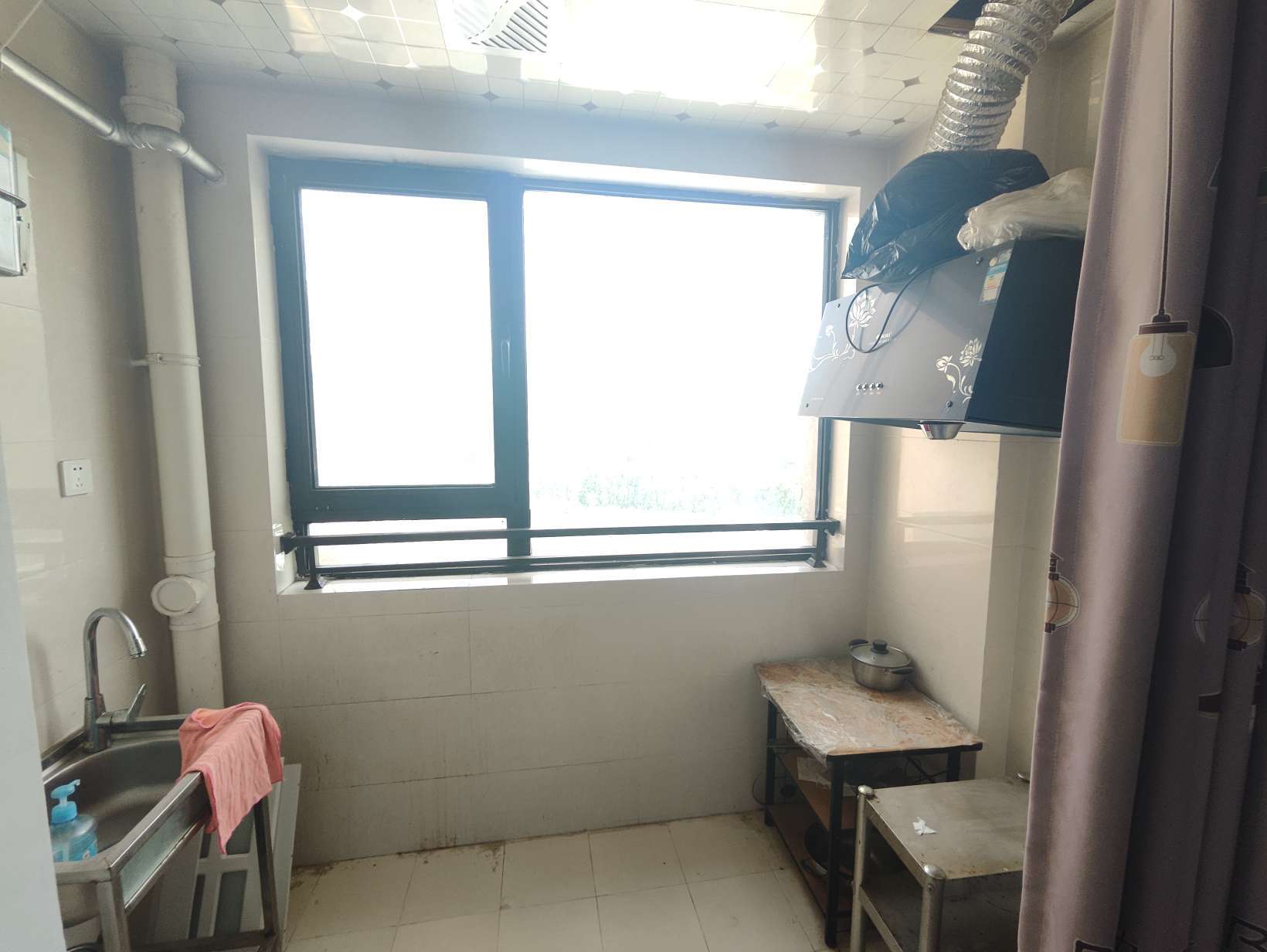 中海国际社区(C3地块)