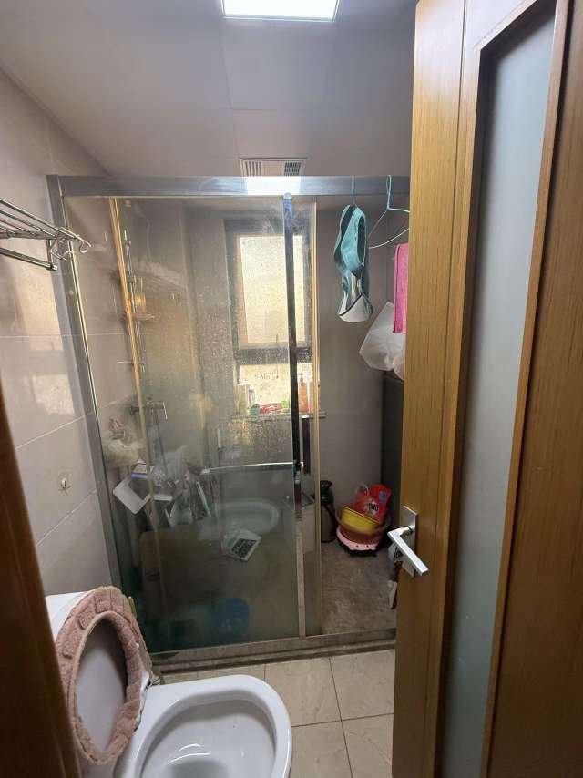 中建国熙台