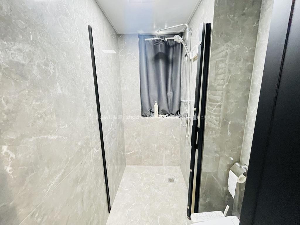 中信泰富济南尊