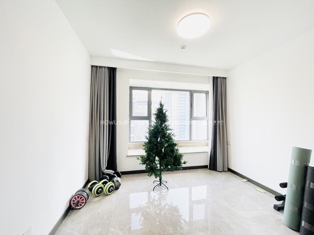 中信泰富济南尊