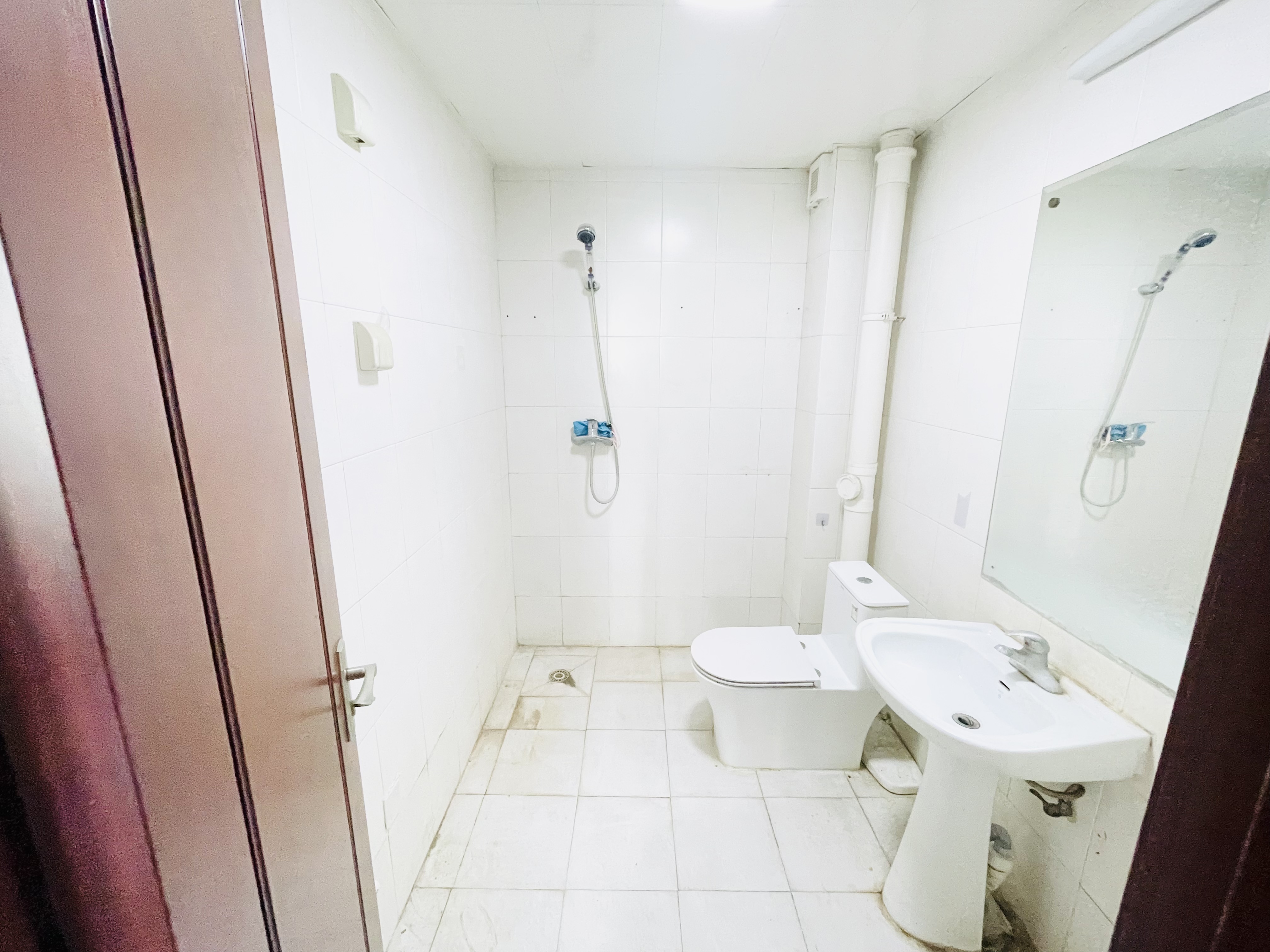 世通新生活家园