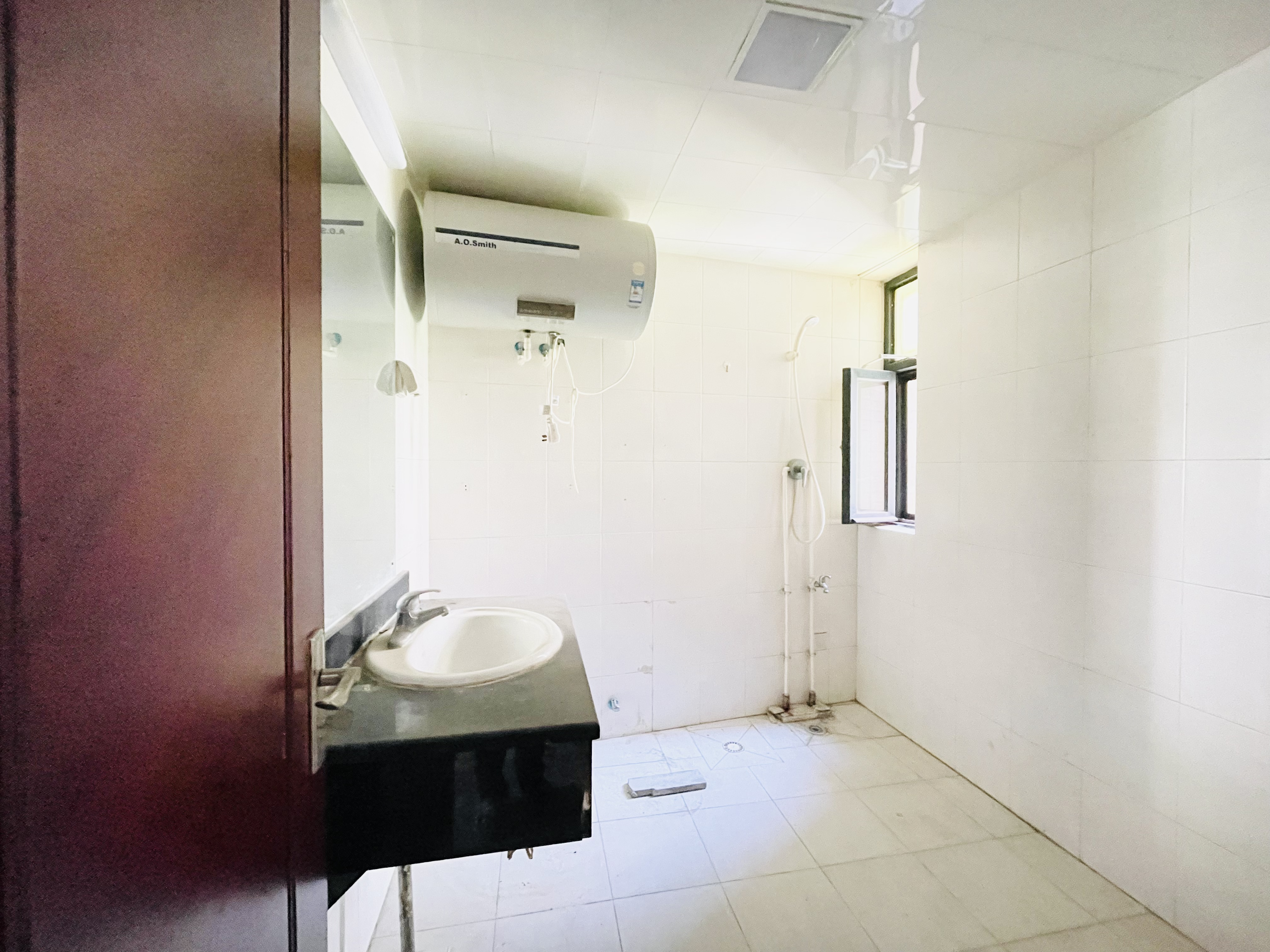 世通新生活家园