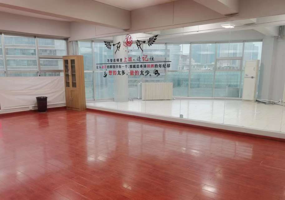 黄金时代小区
