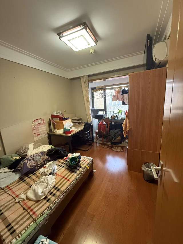 中建国熙台