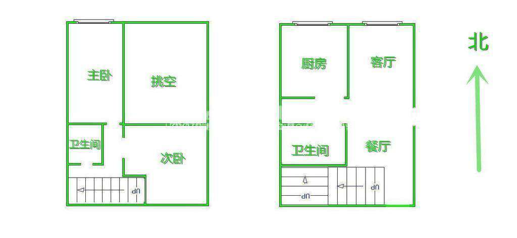 恒大翡翠华庭