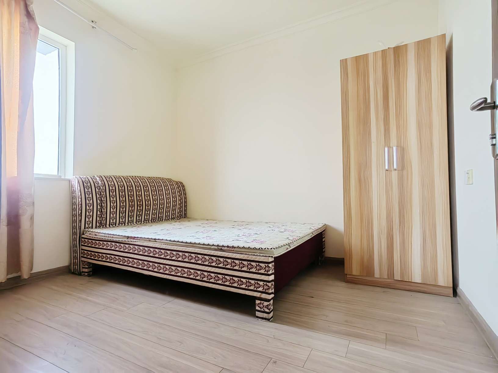 碧桂园凤凰城东区高层