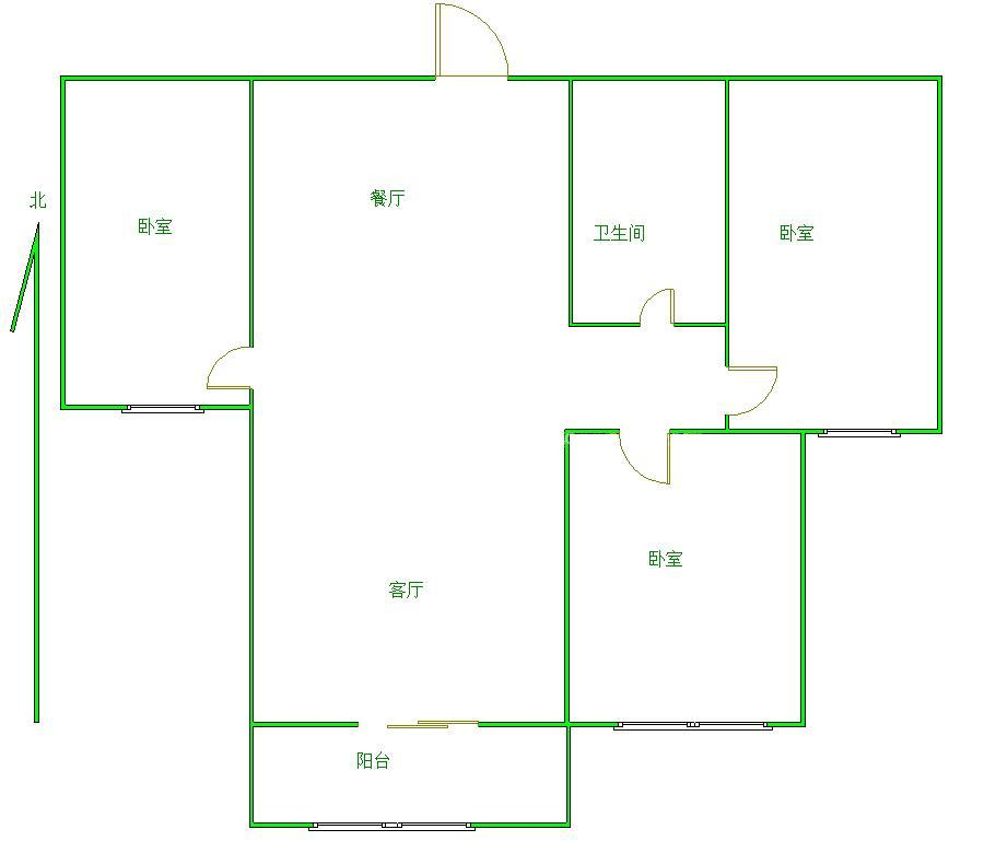 鲍新苑
