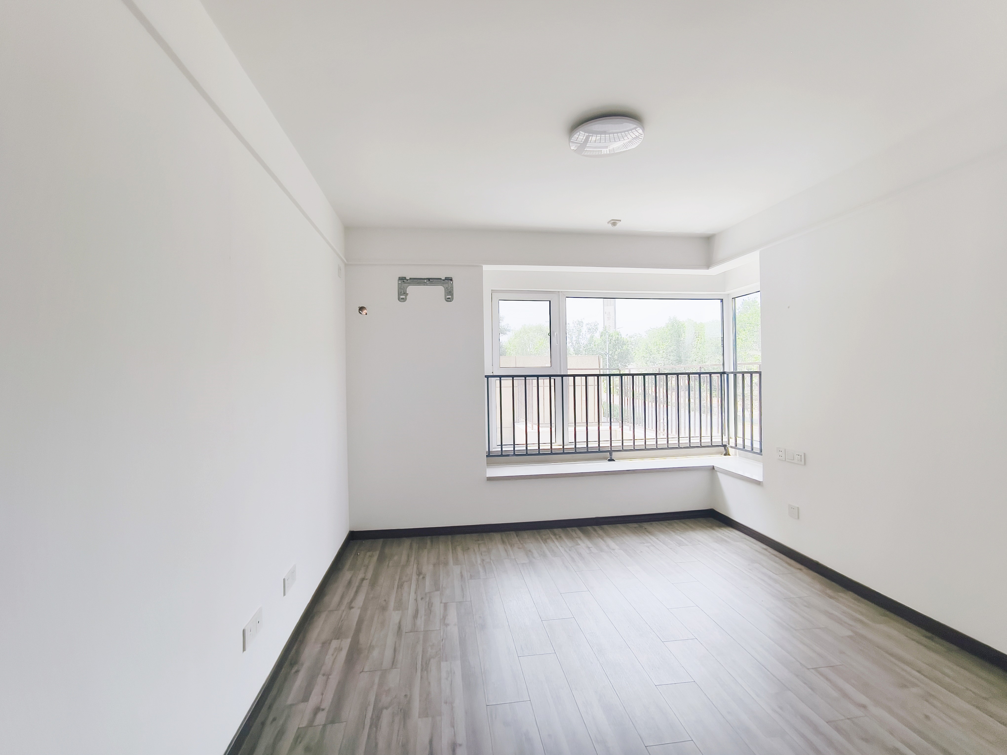 万科龙湖城市之光