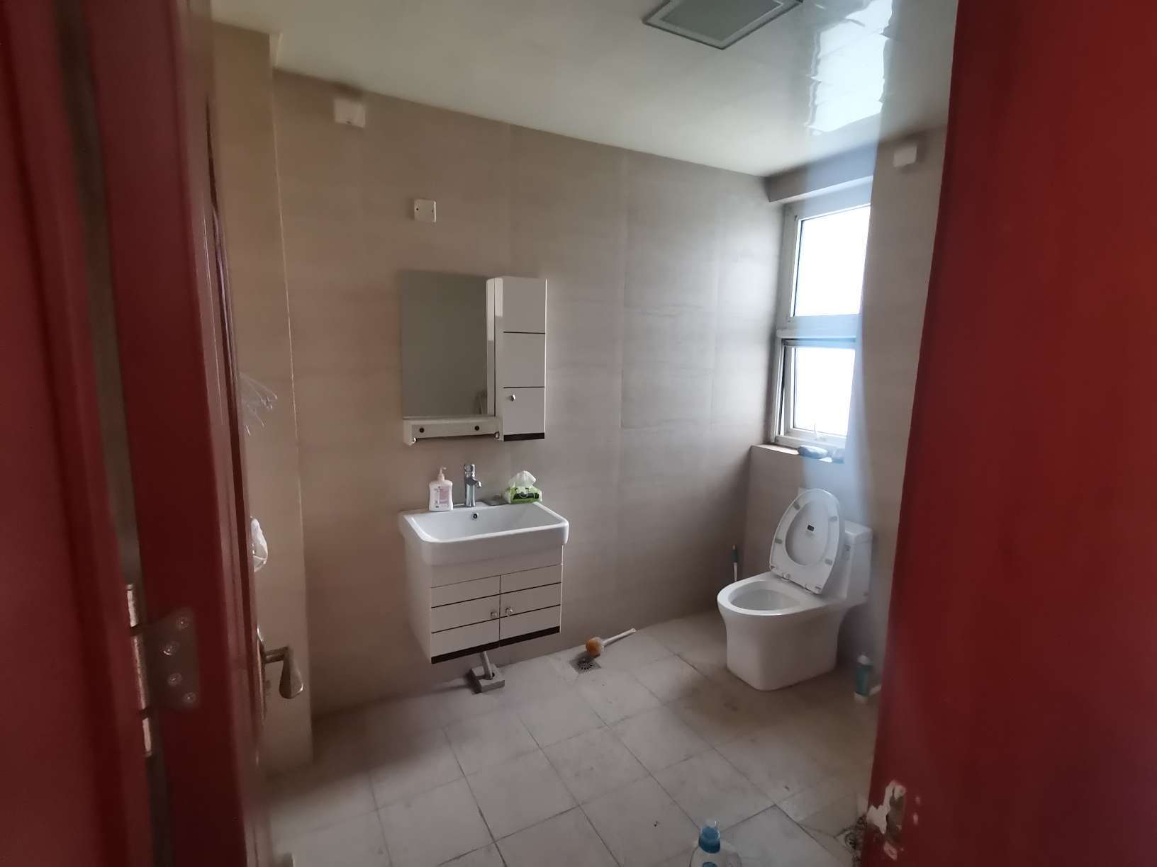 丽景苑