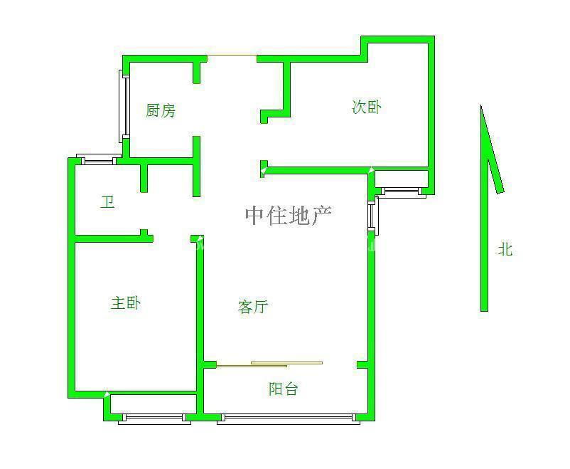 海信贤文世家