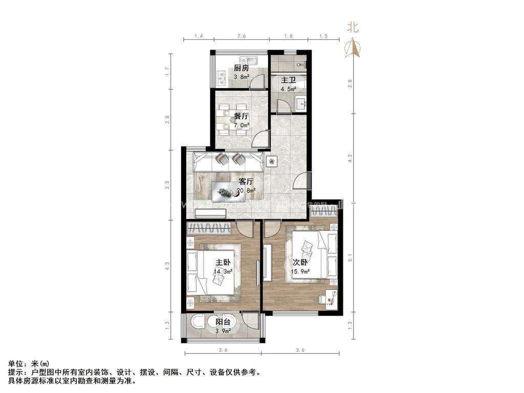兴隆山庄