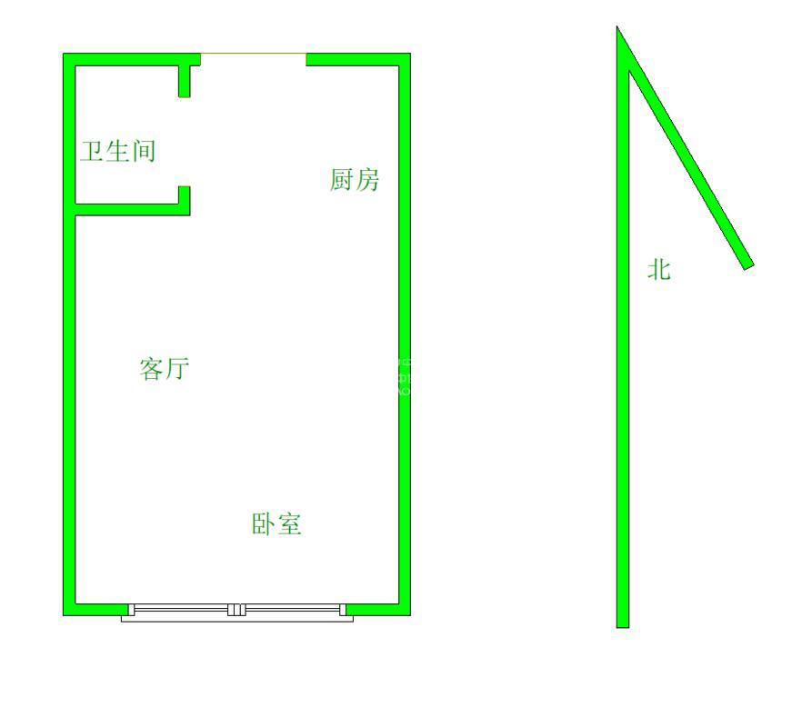华润置地昆仑御