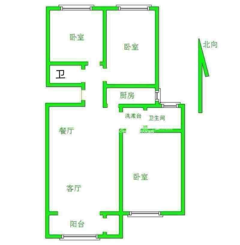 华润中心