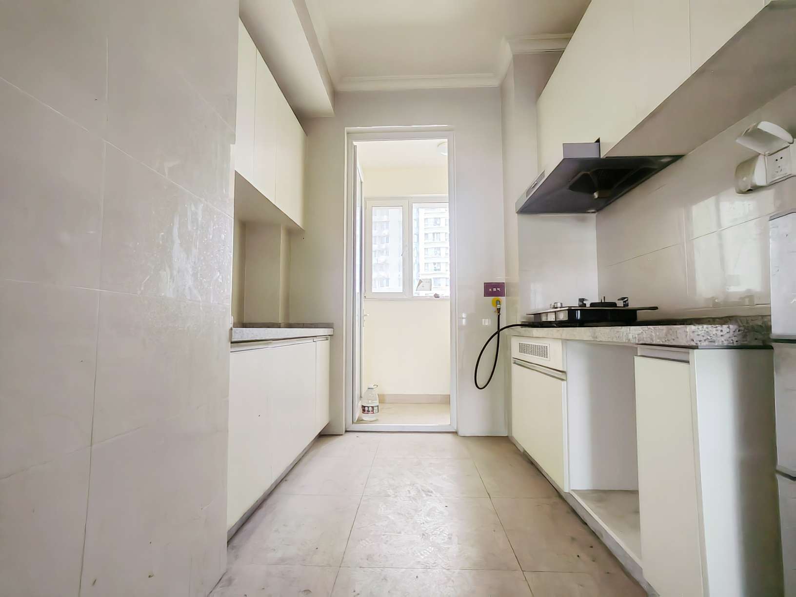 碧桂园凤凰城东区高层