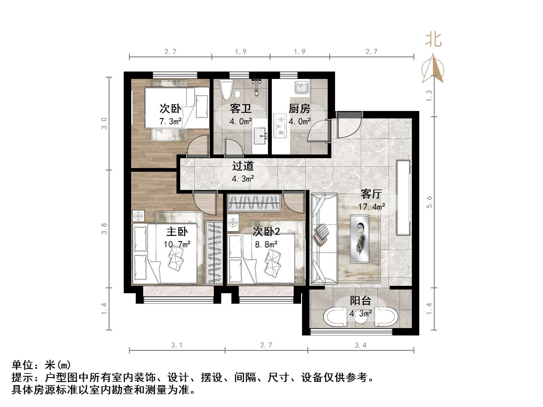 龙湖春江郦城