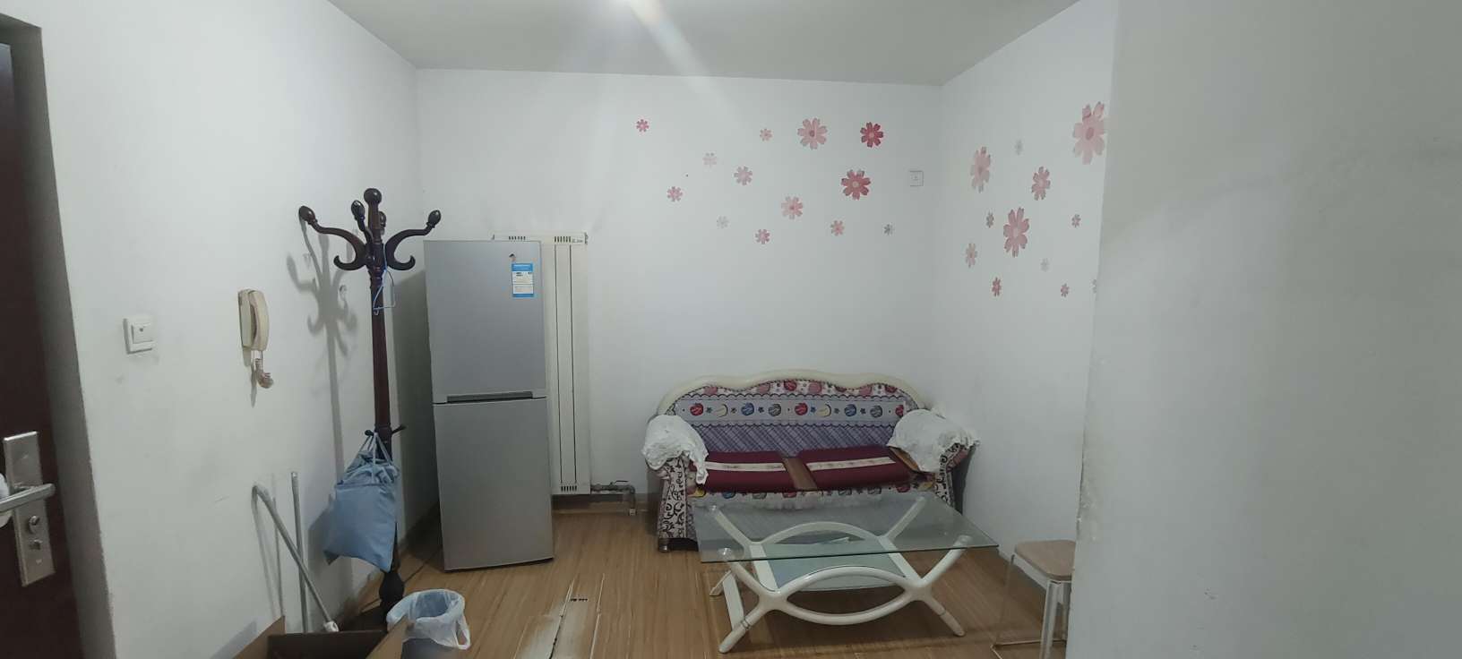 整租·宝华新区好房地理位置优越