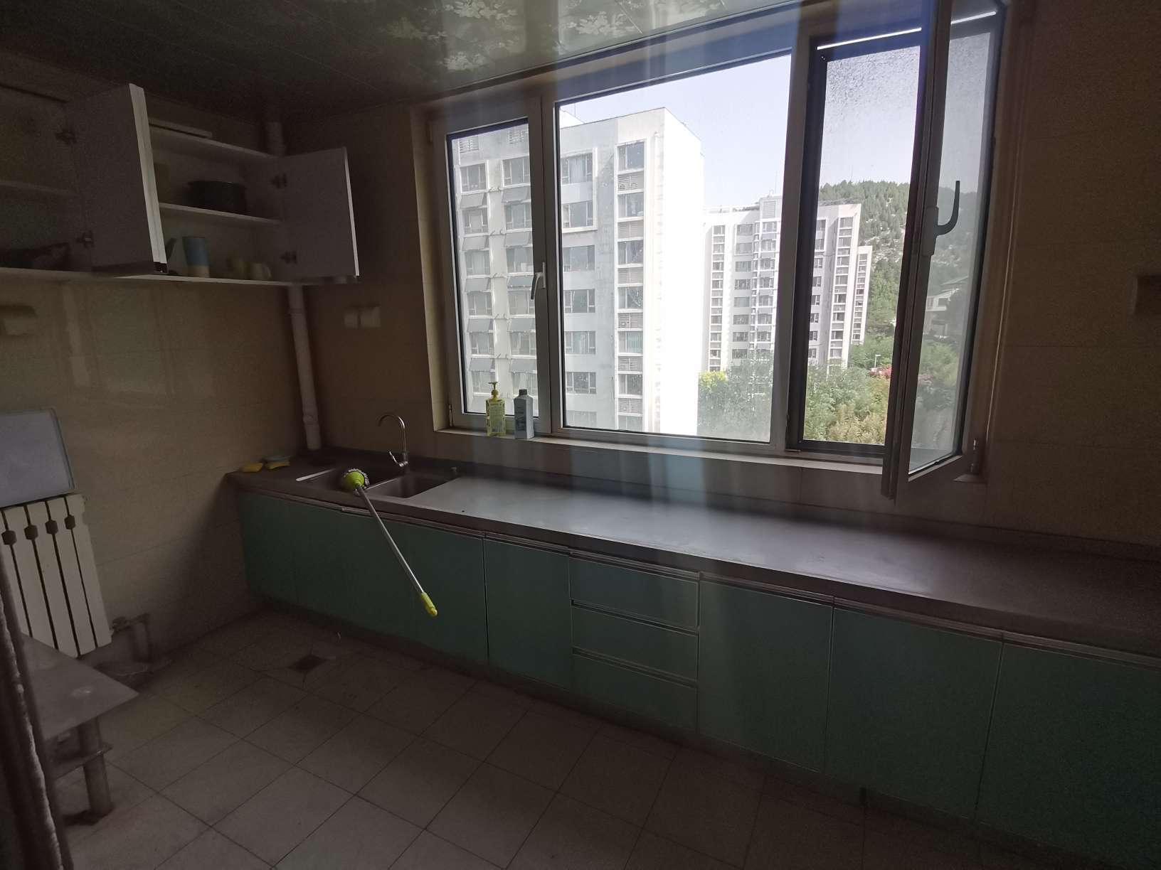 丽景苑