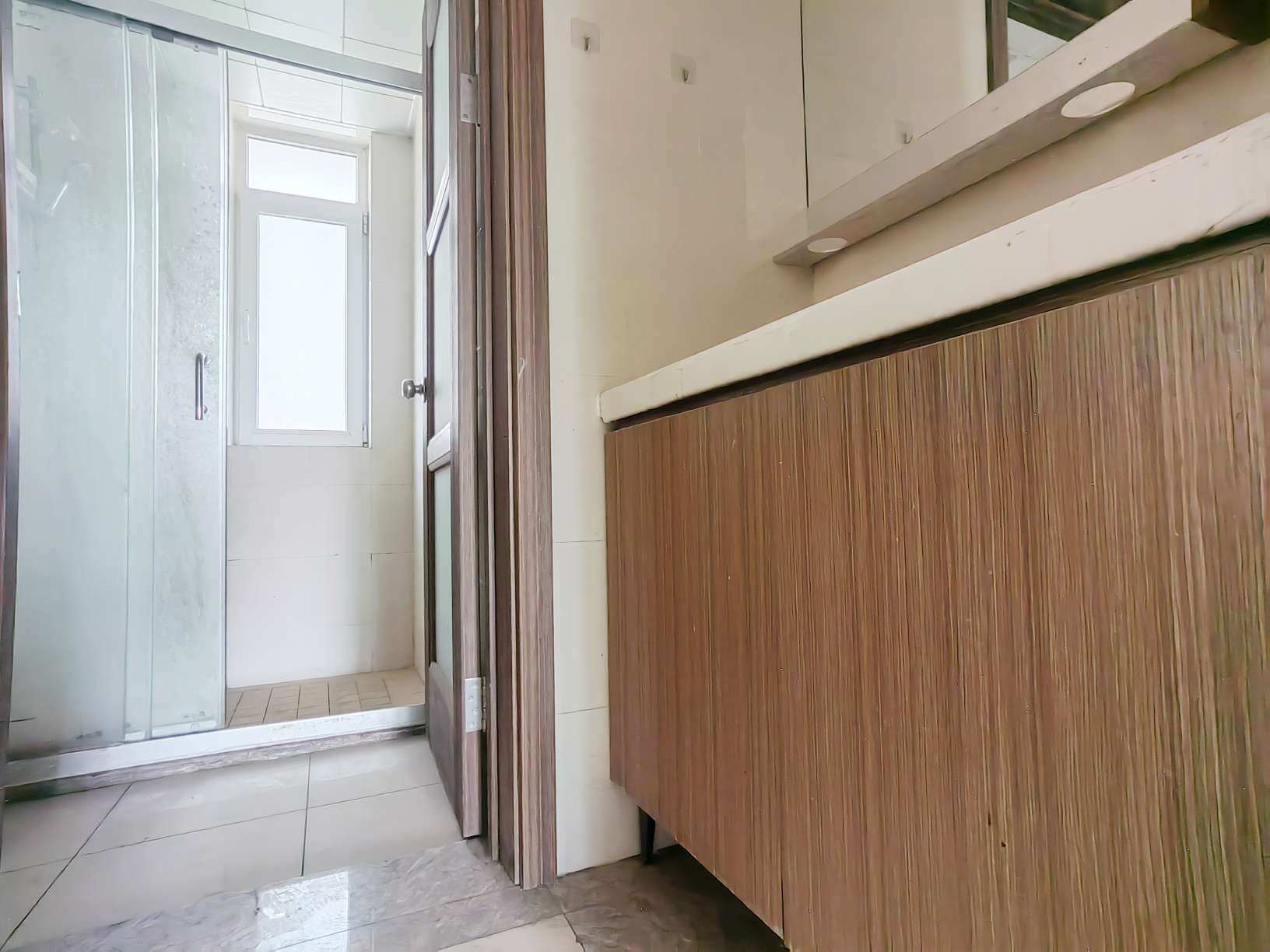 碧桂园凤凰城东区高层