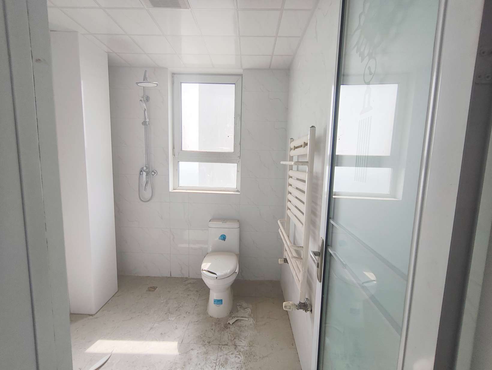 绿地新里香榭丽公馆