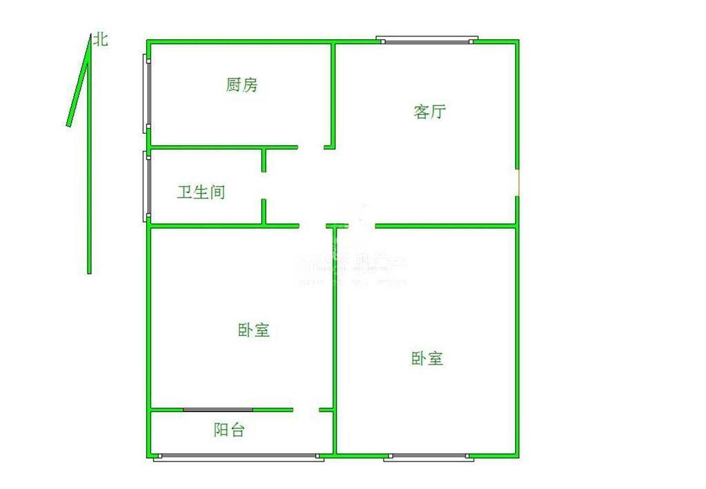 舜耕路11号院