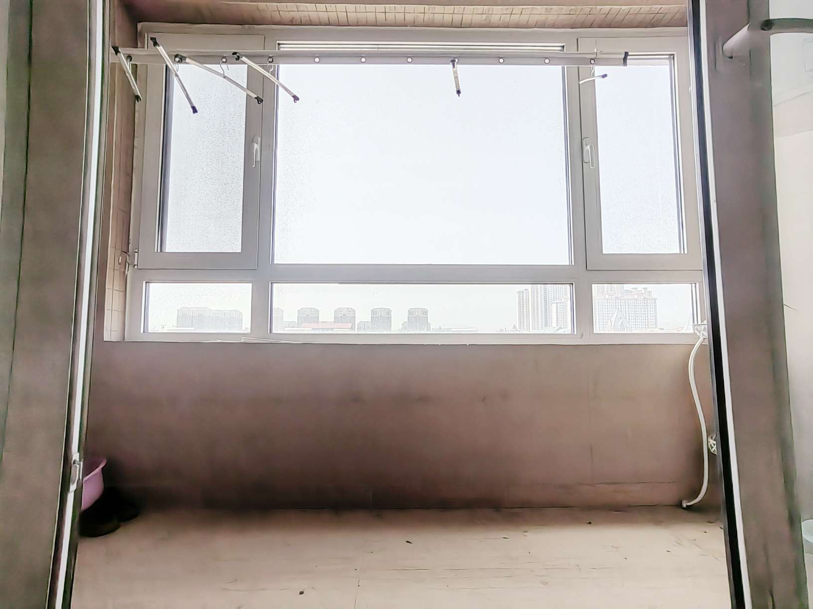 碧桂园凤凰城东区高层