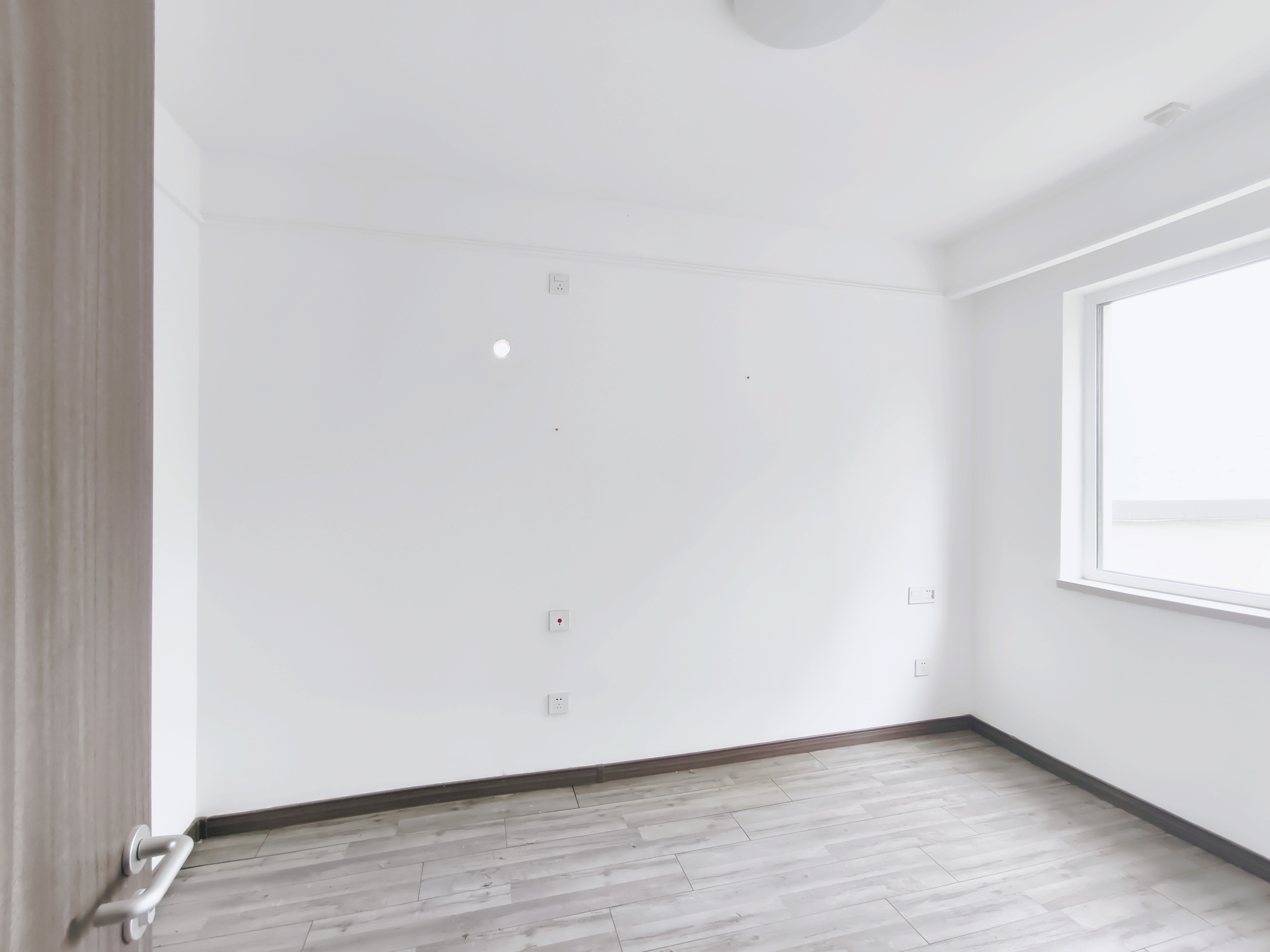 万科龙湖城市之光