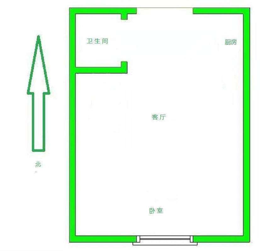 华润置地昆仑御