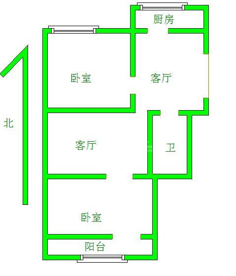 兴业嘉苑